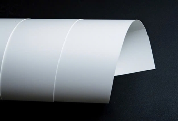 Phim phản xạ cho đèn LED 600mm